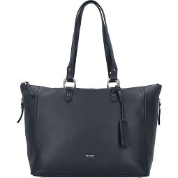 Picard Java Shopper Tas Leer 44 cm Laptop compartiment  variant 2