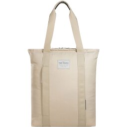 Tatonka Grip Bag Kapok Shopper Tas 32 cm Laptop compartiment  variant 1