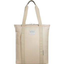 Tatonka Grip Bag Shopper Tas 32 cm Laptop compartiment  variant 2