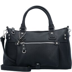 Picard Loire handtas 33 cm  variant 2