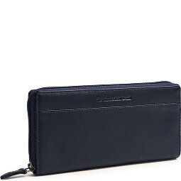 The Chesterfield Brand Mirelle Portemonnee RFID-bescherming Leder 19 cm  variant 6