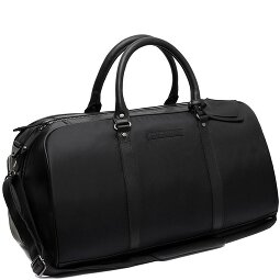 The Chesterfield Brand Fusion Tornio Weekender reistas 53 cm  variant 1