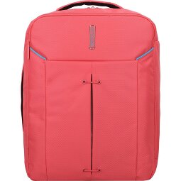 Roncato Ironik 2.0 Dagrugzak 45 cm  variant 8