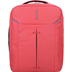 Roncato Ironik 2.0 Dagrugzak 45 cm  variant 7