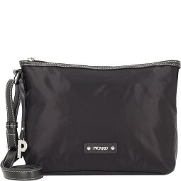 Picard Sonja Crossbody tas 25.5 cm  variant 4