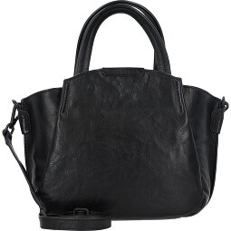 aunts & uncles Grandma?s Luxury Club Mrs. Plum Crumble Handtas Leder 29 cm  variant 1