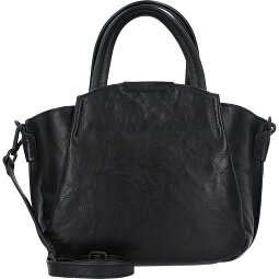 aunts & uncles Grandma?s Luxury Club Mrs. Plum Crumble Handtas Leer 29 cm  variant 1
