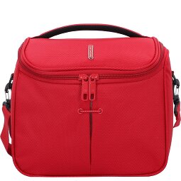 Roncato Ironik 2.0 Toilettas 28 cm  variant 4