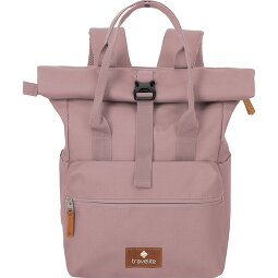 Travelite Basics Dagrugzak 37 cm Laptop compartiment  variant 5