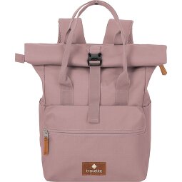 Travelite Basics Dagrugzak 37 cm Laptop compartiment  variant 5