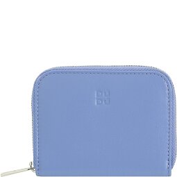 DuDu Hokkaido Portemonnee Leer 10 cm  variant 4