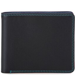 Mywalit Portemonnee RFID Leer 11 cm  variant 2