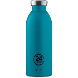 24Bottles Clima Drinkfles 500 ml  variant 4