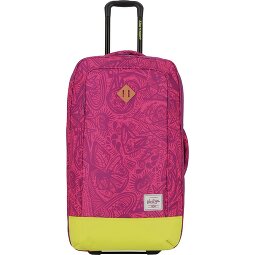 Herschel Heritage 4 wielen Trolley 76 cm  variant 2