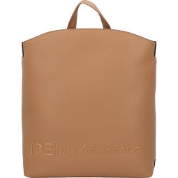 Tom Tailor Denim Zephyra Dagrugzak 33 cm  variant 2
