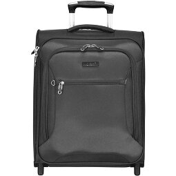 d&n Travel Line 6400 2-wielige handkar 53 cm  variant 2