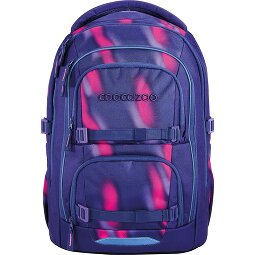 coocazoo Porter School rugzak 46 cm  variant 1