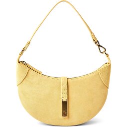 POLO RALPH LAUREN Polo ID Schoudertas Leder 26 cm  variant 3