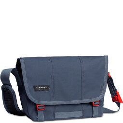 Timbuk2 Heritage Flight Classic Boodschapper 30 cm  variant 1