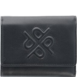 Picard Donna 1 Portemonnee Leer 13 cm  variant 2