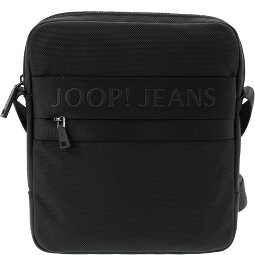 Joop! Jeans Modica Milo schoudertas 24 cm  variant 1