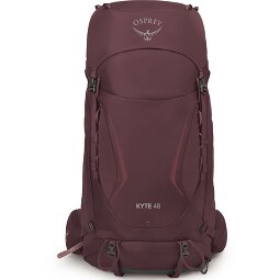 Osprey Kyte 48 Trekking rugzak XS-S 71 cm  variant 2