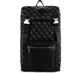 Guess Berlin Dagrugzak 46 cm  variant 3