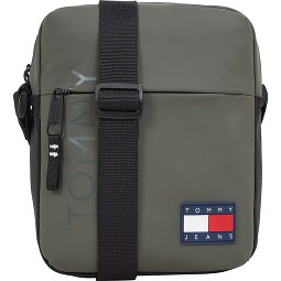 Tommy Hilfiger Jeans TJM Daily Mini tas Schoudertas 18 cm  variant 3