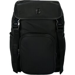 Boss B-Icon Dagrugzak 40 cm Laptop compartiment  variant 1