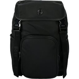 Boss B-Icon Dagrugzak 40 cm Laptopvak  variant 1