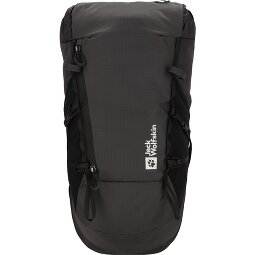 Jack Wolfskin Prelight 20 Wandelrugzak 60 cm  variant 2