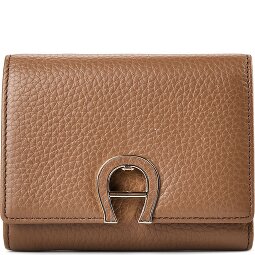 AIGNER Fashion Portemonnee RFID-bescherming Leder 12.5 cm  variant 2