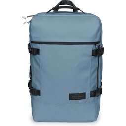 Eastpak Travelpack Weekender reistas 33 cm  variant 7