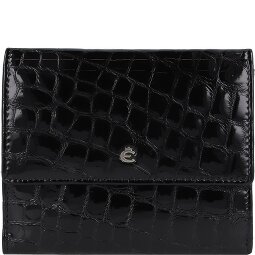 Esquire Nizza Portemonnee RFID-bescherming Leer 12.5 cm  variant 2