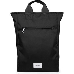 Sandqvist Ground Dagrugzak 27 cm Laptopvak  variant 1