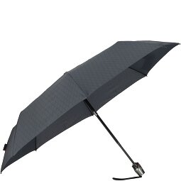 Knirps T.200 Duomatic Zakparaplu 28 cm  variant 30
