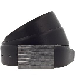 Vanzetti Riem leer  variant 1