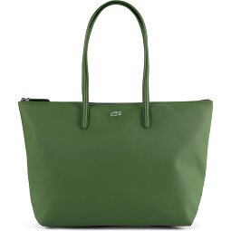 Lacoste Core Essentials L.12.12 Concept Shopper Tas L 46 cm  variant 1
