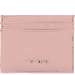 Ted Baker Garcina Credit Card Case Leer 10 cm  variant 2