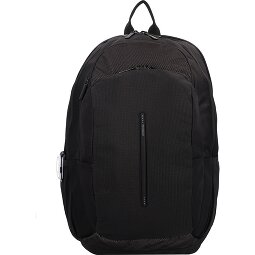 American Tourister Urban Groove Dagrugzak 50 cm Laptop compartiment  variant 1