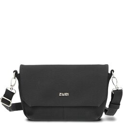 Zwei Mademoiselle.M Messenger 28 cm  variant 3