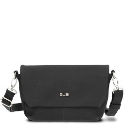 Zwei Mademoiselle.M Boodschapper 28 cm  variant 4