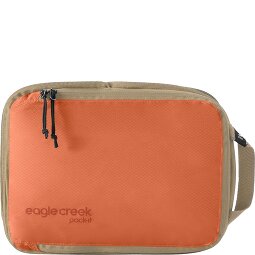Eagle Creek Pack-It fietstas S 18,5 cm met uitbreidingsplooi  variant 3
