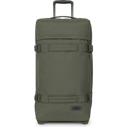 Eastpak Transit'R 2 wielen Reistas M 67 cm  variant 3