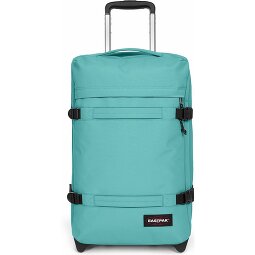 Eastpak Transit'R 2 wielen Reistas S 51 cm  variant 11