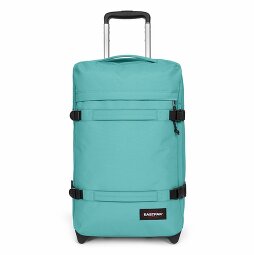 Eastpak Transit'R Transit'R 2 wielen Reistas S 51 cm  variant 5