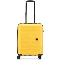 MODO by Roncato Supernova 2.0 4 wielen Cabinewagen 55 cm  variant 7