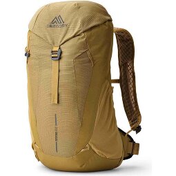Gregory Arrio 22 L Trekking rugzak 53 cm  variant 1