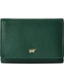 Braun Büffel Asti Portemonnee Leder 12 cm  variant 5