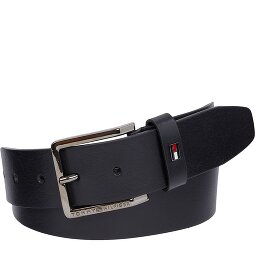Tommy Hilfiger Oliver Riem Leer  variant 1